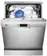 Посудомоечная машина Electrolux ESF9552LOX Посудомоечная машина Electrolux ESF9552LOX