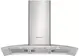 Вытяжка De Dietrich DHD 556 XE 1 Вытяжка De Dietrich DHD 556 XE 1