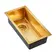 Мойка Emar EMB-126A PVD Nano Golden