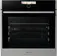 Духовой шкаф Gorenje BOP798S54X Духовой шкаф Gorenje BOP798S54X