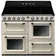 Варочный центр Smeg TR4110IP Варочный центр Smeg TR4110IP