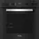 Духовой шкаф Miele H 2455 I ACTIVE