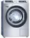 Стиральная машина Miele PWT 6089 Vario LP Стиральная машина Miele PWT 6089 Vario LP
