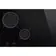 Варочная поверхность Smeg PM6721WLDR Dolce Stil Novo Варочная поверхность Smeg PM6721WLDR Dolce Stil Novo