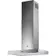 Вытяжка Electrolux EFC60462OX