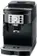 Кофемашина DeLonghi ECAM 22.110.B Кофемашина DeLonghi ECAM 22.110.B