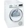 Сушильная машина Siemens WT45W560OE
