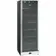 Винный шкаф Smeg SCV115A Винный шкаф Smeg SCV115A