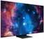 Телевизор Samsung  85" (216 см) 2023 Samsung QE85QN900CUX