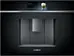 Кофемашина Siemens CT718L1B0 Кофемашина Siemens CT718L1B0