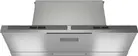 Встраиваемая вытяжка Miele DAS 8930