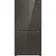 Холодильник Haier HTF-460DGS6RU1 Холодильник Haier HTF-460DGS6RU1