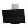 Вытяжка Maunfeld Plym 90 Black Вытяжка Maunfeld Plym 90 Black