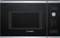 Встраиваемая микроволновая печь Bosch BFL553MS0 Встраиваемая микроволновая печь Bosch BFL553MS0