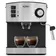 Кофемашина Solac Espresso 20 Bar Кофемашина Solac Espresso 20 Bar