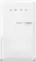 Холодильник Smeg FAB10LWH5