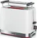 Тостер Bosch TAT4M221 Тостер Bosch TAT4M221