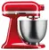 Планетарный миксер KitchenAid 5KSM3311XECA Планетарный миксер KitchenAid 5KSM3311XECA