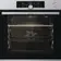 Духовой шкаф Gorenje BPSA6747A08X Духовой шкаф Gorenje BPSA6747A08X