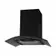 Вытяжка Maunfeld Ancona Plus 50 Black Вытяжка Maunfeld Ancona Plus 50 Black