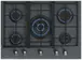 Газовая панель Teka GZC 75330 XBN STONE GREY