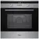 Духовой шкаф Midea MO 781E4 CX