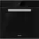 Духовой шкаф Miele DGC6860 OBSW