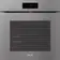 Духовой шкаф Miele H 7860 BPX GRGR Духовой шкаф Miele H 7860 BPX GRGR