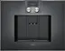 Встраиваемая кофемашина Gaggenau CM 470-101 Встраиваемая кофемашина Gaggenau CM 470-101