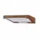 Вытяжка Maunfeld MP 360 - 2 Brown Вытяжка Maunfeld MP 360 - 2 Brown