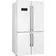 Холодильник SMEG FQ60BDE Холодильник SMEG FQ60BDE