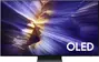 Телевизор Samsung QE77S90FAEXRU Телевизор Samsung QE77S90FAEXRU