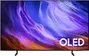 Телевизор Samsung QE77S85HAEXPY Телевизор Samsung QE77S85HAEXPY