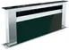 Вытяжка PANDO E-350/90 IX-CR NE 1350 INT/EXT Вытяжка PANDO E-350/90 IX-CR NE 1350 INT/EXT