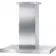 Вытяжка Miele DA 420 V-6 EDST