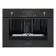 Встраиваемая кофемашина Smeg CM 845A-9 Встраиваемая кофемашина Smeg CM 845A-9