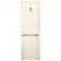 Холодильник Samsung RB 33J3420EF Холодильник Samsung RB 33J3420EF