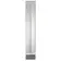 Вытяжка Gaggenau VL 431-107 Вытяжка Gaggenau VL 431-107