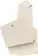 Вытяжка Korting KHC 65070 GB Вытяжка Korting KHC 65070 GB