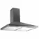 Вытяжка Schaub Lorenz SLD WE6600 Вытяжка Schaub Lorenz SLD WE6600