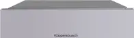 Встраиваемый вакууматор Kuppersbusch CSV 6800.0 G Встраиваемый вакууматор Kuppersbusch CSV 6800.0 G
