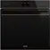 Духовой шкаф SMEG SOP6602TNR Духовой шкаф SMEG SOP6602TNR
