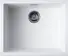 Кухонная мойка OMOIKIRI Yamakawa 55T-U/I-WH (арт.4993431) Кухонная мойка OMOIKIRI Yamakawa 55T-U/I-WH (арт.4993431)
