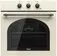 Духовой шкаф Teka HRB 6100 VNB BRASS Духовой шкаф Teka HRB 6100 VNB BRASS