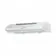 Вытяжка Maunfeld MP 360-1 White Gl Вытяжка Maunfeld MP 360-1 White Gl