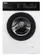 Стиральная машина DeLonghi CARMELLA L 1045 VI