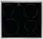 Варочная панель Electrolux CPE6421KX