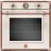 Духовой шкаф Bertazzoni F609HEREKTAC