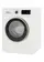 Стиральная машина Bosch WGA242X4OE