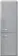 Холодильник Smeg FAB32RSV5 Холодильник Smeg FAB32RSV5